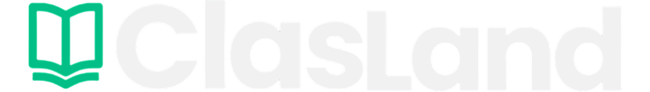 ClasLand